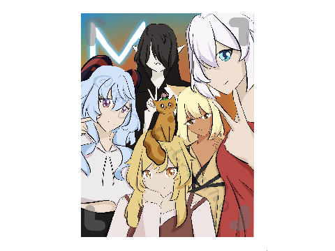 oh ya completely forgot to post x3