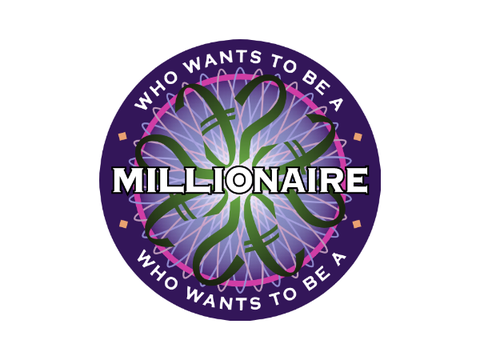 [AU] What if Irish Millionaire was revived in 2009?