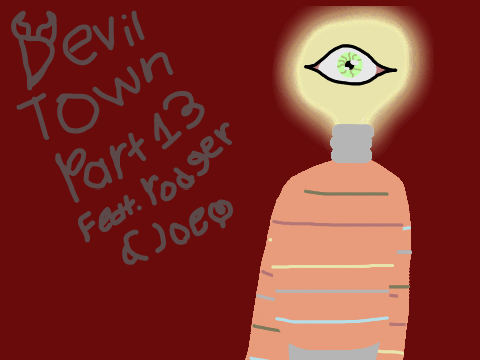 part 13