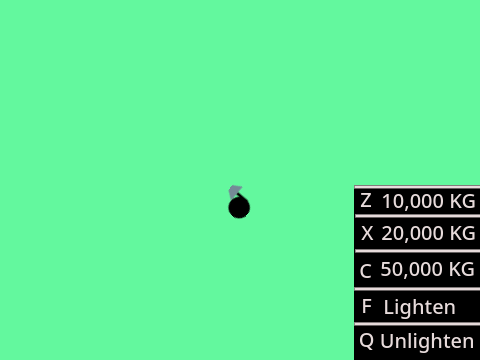 Fruit Showcase V.02