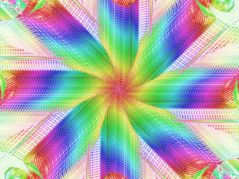 galeem