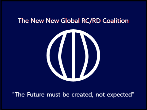 Join today!