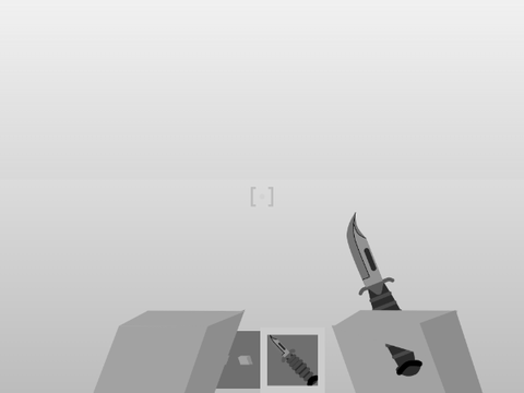 MEELED BETA