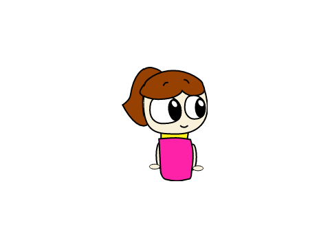 Brunna Maria Vector