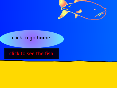 Untitled-3