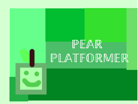 100 contest - Contest Entry 