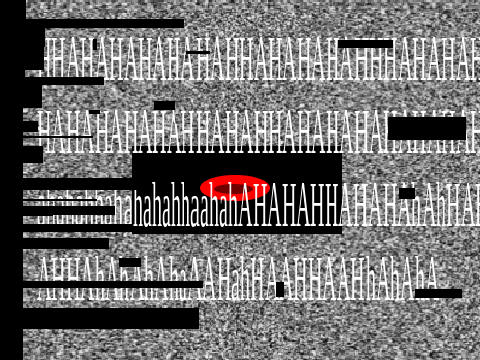 Something is here... (The Scratch Files)