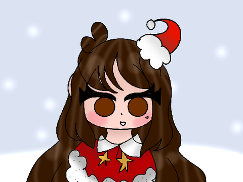 CHRISTMAS AND NEW YEAR DTA