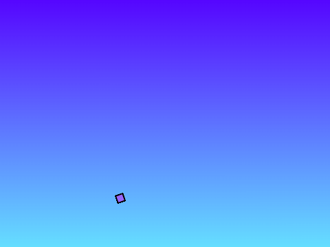 satisfying 