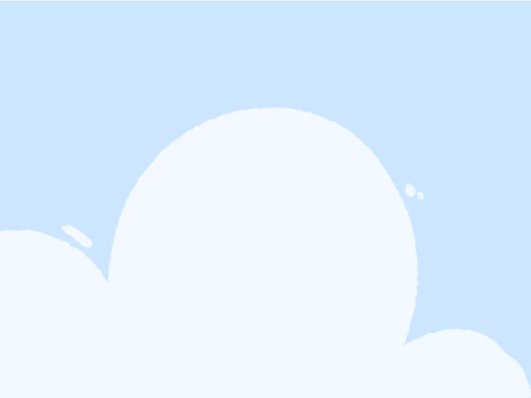 ⋆｡˚ ☁︎ ˚｡⋆｡˚☽˚｡⋆ 
