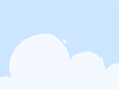                         ⋆｡˚ ☽ ˚｡⋆｡˚ ☁︎ ˚｡⋆ 