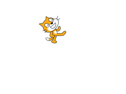 Cat 2.0