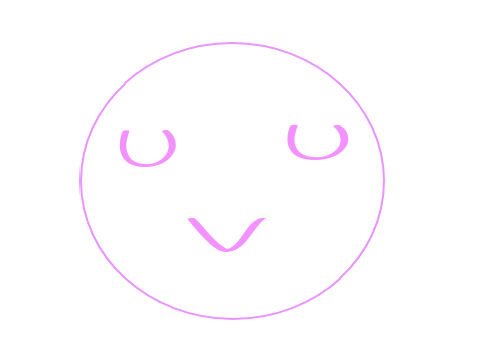 My irl frens....