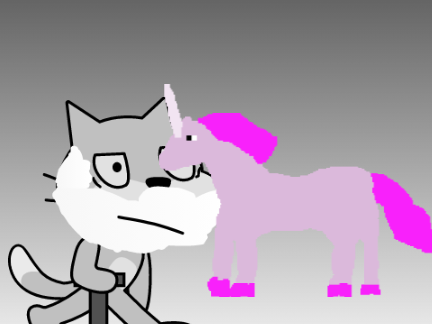 WHY YOU STEAL MY MODEL ToT