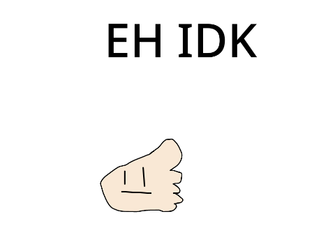 ABOUT MEEEE