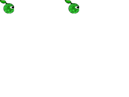 My pfp mouse!!! remix