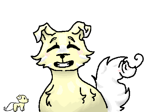 Payment