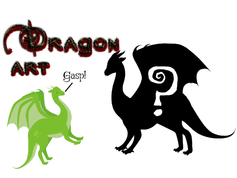 Dragon Base V1.1