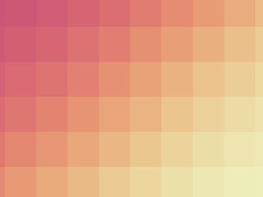 Free backgrounds