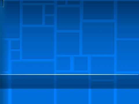 Geometry Dash Spam Challenge end