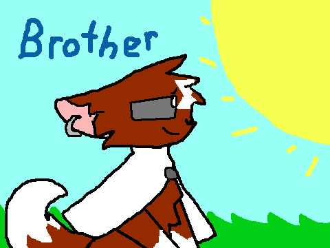 +.+Brother+.+Spear MMOs