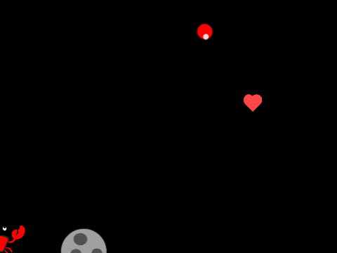 ball game v 0.7