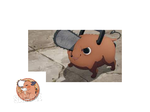 クイズデラックス
