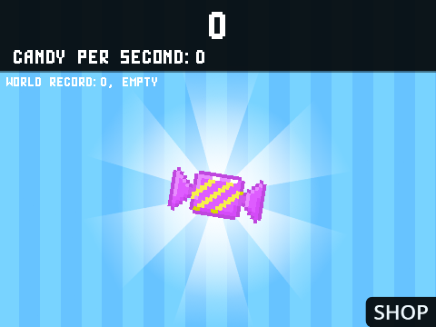 CandyClicker.v3