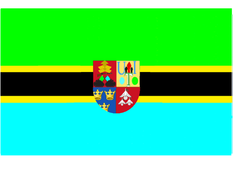 Eros flags