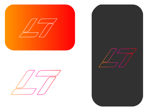 Logo Request || @The_SeventySeventh ||