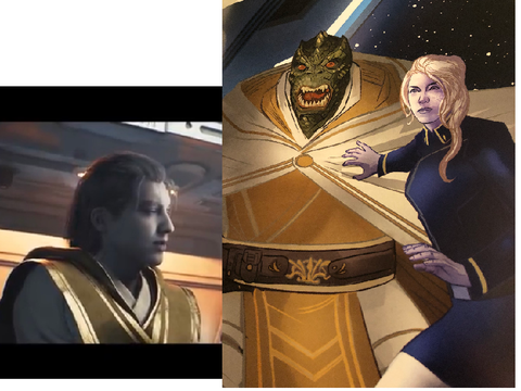 WOAH [ theory ]