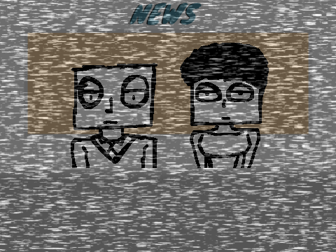 The End.