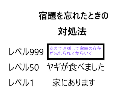 ボケて remix