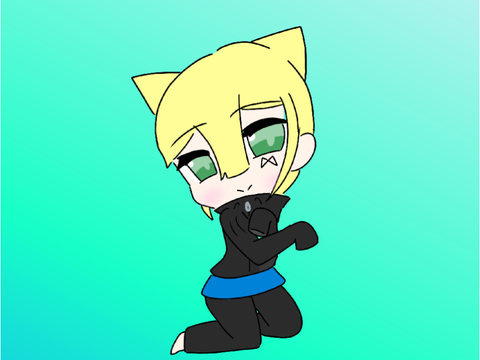 るくさん（のつもり）