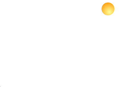 Video Sensing Game 