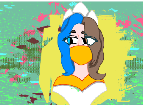 for mah Bestie <3 