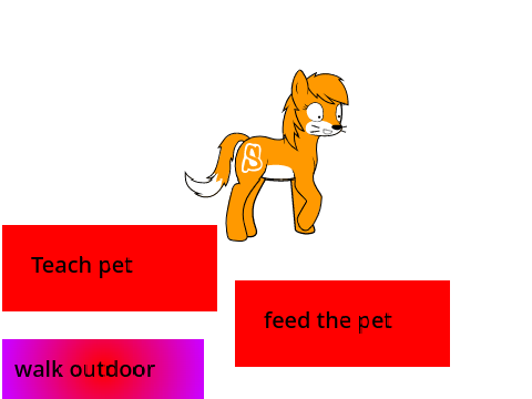 virtual pet 1.0 (enkuksi)