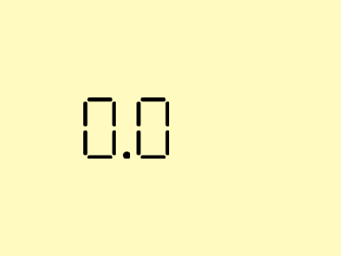 csTimer v0.2
