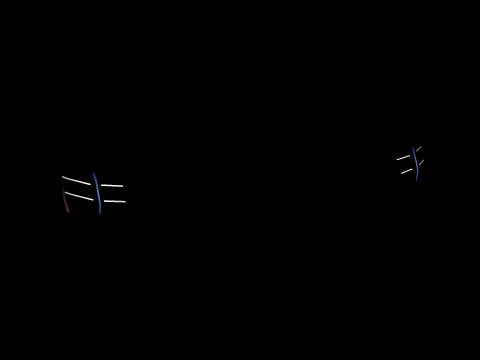 DRLのデザインだけで車種を当てろ!/Guess the car model only with the design of DRL! #4