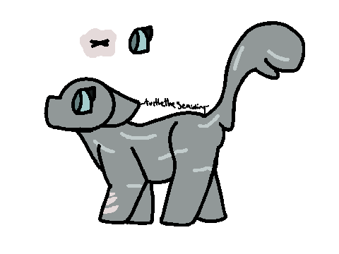 Galepaw