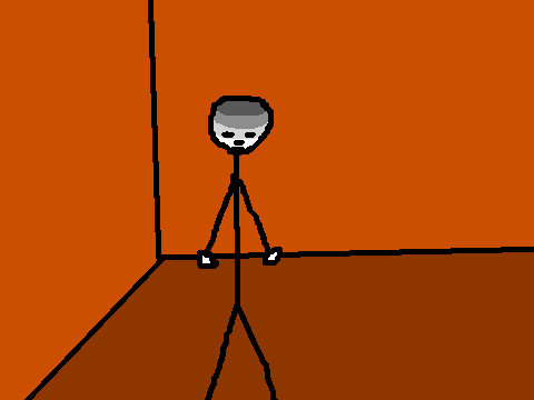 horror