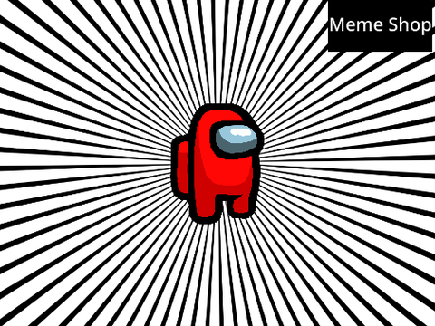The Big Memer Clicker but space