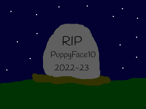 RIP