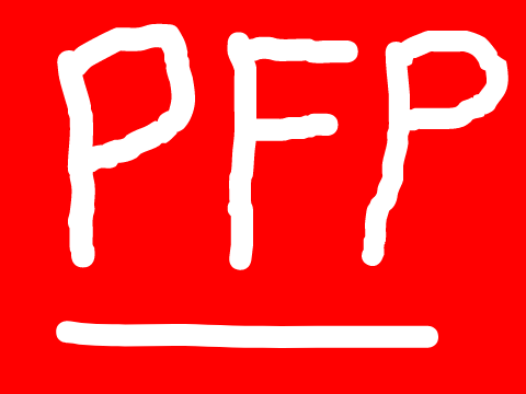 PFP for YaYeetGiraffe18