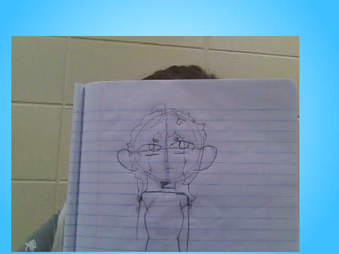 hope you like it
