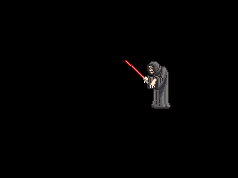 obi  wan