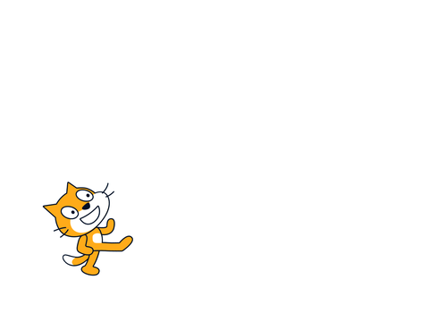 Idk