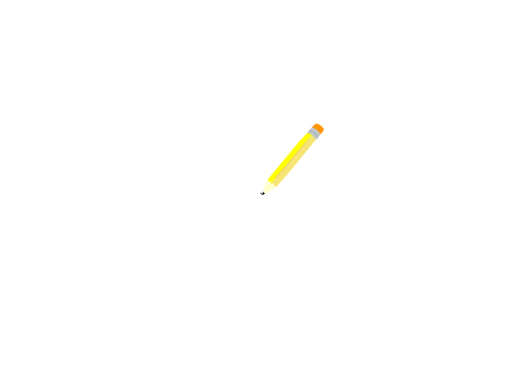 how babies draw