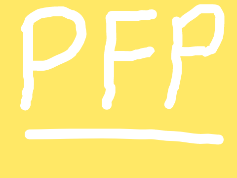 PFP for _mertyungul61_