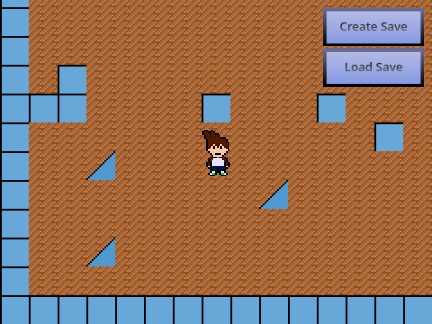 (OLD) (STOP PLAYING) (PLEASEEE) Project Space Bound Demo 6.1.5